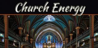 What Do You Need To Know About Church Energy Prices In The UK? What Do You Need To Know About Church Energy Prices In The UK?