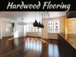 What Is Hardwood Floor Refinishing? What Is Hardwood Floor Refinishing?