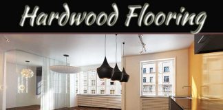 What Is Hardwood Floor Refinishing? What Is Hardwood Floor Refinishing?