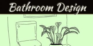 What Makes A Unique Bathroom Design? What Makes A Unique Bathroom Design?