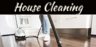 When Requesting Move In Cleaning Services, Things To Keep In Mind When Requesting Move In Cleaning Services, Things To Keep In Mind