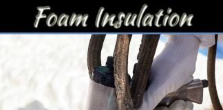 Where To Hire Spray Foam Insulation Contractors In Ottawa? Where to Hire Spray Foam Insulation Contractors in Ottawa?