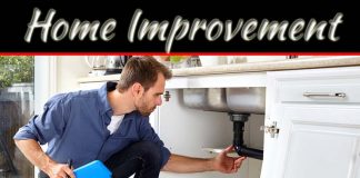 Why Happy Hiller Is A Sought After Home Service Company In Tennessee Why Happy Hiller Is A Sought After Home Service Company In Tennessee