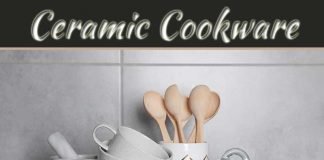 4 Advantages Of Using Ceramic Cookware 4 Advantages Of Using Ceramic Cookware