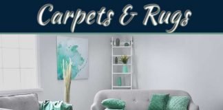 5 Ways To Decorate Your Home With Rugs 5 Ways To Decorate Your Home With Rugs