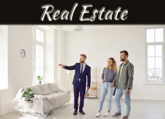 5 Ways To Market Your Property To Potential Tenants 5 Ways To Market Your Property To Potential Tenants