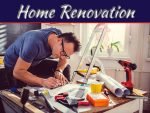 7 Ideas To Maximise Your Profit From A Renovation Project
