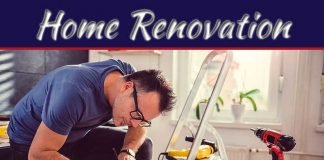 7 Ideas To Maximise Your Profit From A Renovation Project 7 Ideas To Maximise Your Profit From A Renovation Project