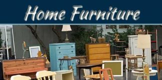 8 Reasons You Should Donate Old Home Furniture This Giving Season 8 Reasons You Should Donate Old Home Furniture This Giving Season