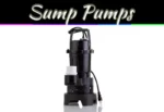 A Brief Guide On The Types Of Sump Pumps A Brief Guide On The Types Of Sump Pumps