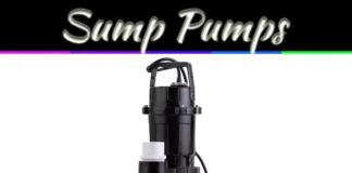 A Brief Guide On The Types Of Sump Pumps A Brief Guide On The Types Of Sump Pumps