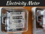 A Brief Guide To Electricity Meter Of House