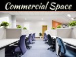 Amazing Techniques To Create Your Ideal Commercial Space Amazing Techniques To Create Your Ideal Commercial Space