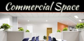 Amazing Techniques To Create Your Ideal Commercial Space Amazing Techniques To Create Your Ideal Commercial Space