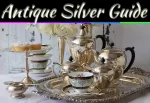 Buying Antique Silver: The Different Types Of Silver And Their Values Buying Antique Silver: The Different Types Of Silver And Their Values