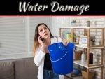 Commercial Water Damage: What Do I Do If A Leaking Or Burst Pipe Happens At My Business?