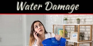 Commercial Water Damage: What Do I Do If A Leaking Or Burst Pipe Happens At My Business? Commercial Water Damage: What Do I Do If A Leaking Or Burst Pipe Happens At My Business?