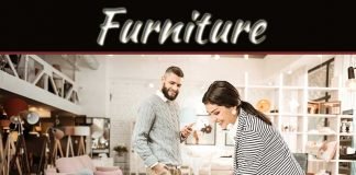 Eight Reasons To Visit Furniture Stores Eight Reasons To Visit Furniture Stores
