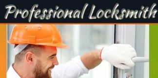 Excellent Benefits Of Hiring Professional Locksmith Providers Excellent Benefits Of Hiring Professional Locksmith Providers