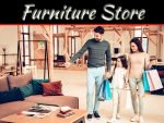 Factors To Consider When Selecting The Right Furniture Store