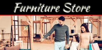 Factors To Consider When Selecting The Right Furniture Store Factors To Consider When Selecting The Right Furniture Store