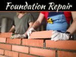 Foundation Repair Terminologies Everyone Should Know