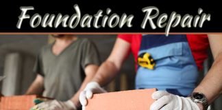 Foundation Repair Terminologies Everyone Should Know Foundation Repair Terminologies Everyone Should Know