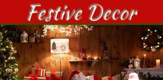 Get Some Fascinating Basement Decoration Ideas This Christmas Get Some Fascinating Basement Decoration Ideas This Christmas