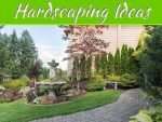 Hardscaping Ideas That Will Change Your Backyard