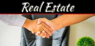 Home Buying: How To Find The Right Location For You Home Buying: How To Find The Right Location For You