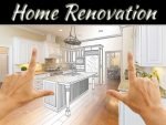 Home Renovation Planning And Execution Tips Home Renovation Planning And Execution Tips