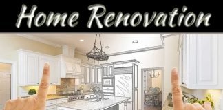 Home Renovation Planning And Execution Tips Home Renovation Planning And Execution Tips