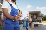 How To Choose A Reputable Moving Company For Your Move