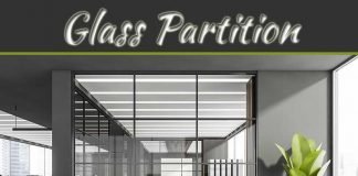 How To Choose The Right Glass Partition Company How To Choose The Right Glass Partition Company