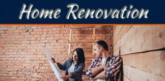 How To Get The Most For Your Money When Doing A Home Renovation How To Get The Most For Your Money When Doing A Home Renovation
