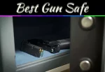 How To Hide A Safe In Plain Sight How To Hide A Safe In Plain Sight