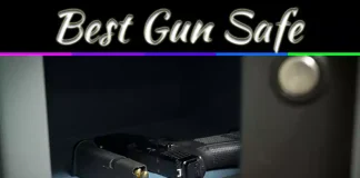 How To Hide A Safe In Plain Sight How To Hide A Safe In Plain Sight