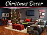 How To Make Your Home Super-Cozy & Inviting For The Holidays