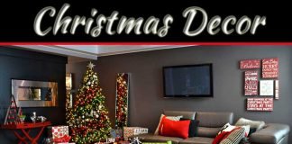 How To Make Your Home Super-Cozy & Inviting For The Holidays How To Make Your Home Super-Cozy & Inviting For The Holidays