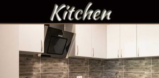 Maximize Small Kitchen Space: Smart Tips For A More Functional Home How To Maximize A Small Kitchen Space