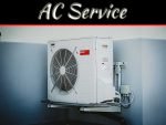 How To Pick The Right Air Conditioning Service Provider How To Pick The Right Air Conditioning Service Provider