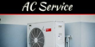 How To Pick The Right Air Conditioning Service Provider How To Pick The Right Air Conditioning Service Provider