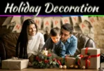 How To Prep For Hosting Family This Holiday Season How To Prep For Hosting Family This Holiday Season