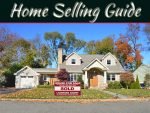 How To Sell Your Home For The Highest Price: A Guide For Homeowners