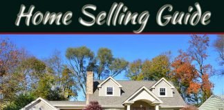 How To Sell Your Home For The Highest Price: A Guide For Homeowners How To Sell Your Home For The Highest Price: A Guide For Homeowners