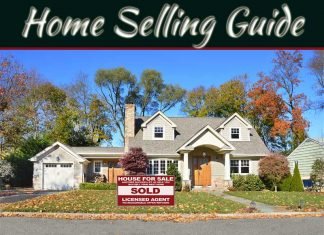 How To Sell Your Home For The Highest Price: A Guide For Homeowners How To Sell Your Home For The Highest Price: A Guide For Homeowners