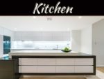 Importance Of Kitchen Benchtop Materials Importance Of Kitchen Benchtop Materials