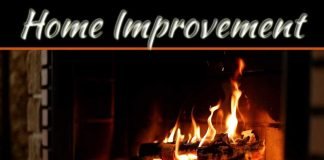 Keeping Your Home Safe And Cozy Keeping Your Home Safe And Cozy