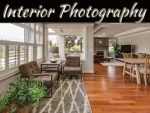 Photographing The Interior Of An Apartment: Tips And Tricks Photographing The Interior Of An Apartment: Tips And Tricks