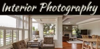 Photographing The Interior Of An Apartment: Tips And Tricks Photographing The Interior Of An Apartment: Tips And Tricks